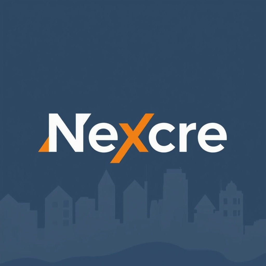Nexcre